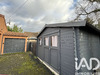 Ma-Cabane - Vente Maison La Trimouille, 93 m²