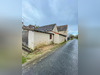 Ma-Cabane - Vente Maison La Trimouille, 120 m²