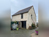Ma-Cabane - Vente Maison La Trimouille, 120 m²