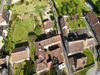 Ma-Cabane - Vente Maison La Trimouille, 120 m²