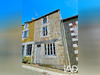 Ma-Cabane - Vente Maison La Trimouille, 98 m²