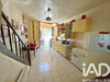 Ma-Cabane - Vente Maison La Trimouille, 98 m²