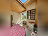 Ma-Cabane - Vente Maison La Trimouille, 98 m²