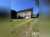 Ma-Cabane - Vente Maison La Trimouille, 67 m²