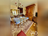 Ma-Cabane - Vente Maison La Trimouille, 67 m²