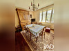 Ma-Cabane - Vente Maison La Trimouille, 67 m²