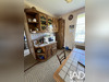 Ma-Cabane - Vente Maison La Trimouille, 67 m²