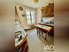 Ma-Cabane - Vente Maison La Trimouille, 67 m²