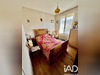 Ma-Cabane - Vente Maison La Trimouille, 67 m²