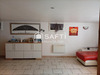 Ma-Cabane - Vente Maison La Trimouille, 142 m²