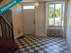 Ma-Cabane - Vente Maison La Trimouille, 118 m²