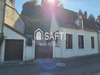 Ma-Cabane - Vente Maison La Trimouille, 74 m²