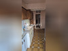 Ma-Cabane - Vente Maison La Trimouille, 74 m²