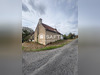 Ma-Cabane - Vente Maison La Trimouille, 75 m²