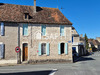 Ma-Cabane - Vente Maison La Trimouille, 155 m²