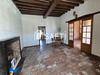 Ma-Cabane - Vente Maison La Trimouille, 155 m²