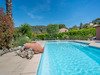 Ma-Cabane - Vente Maison La Trinité, 172 m²
