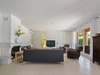 Ma-Cabane - Vente Maison La Trinité, 172 m²