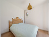 Ma-Cabane - Vente Maison La Trinité, 172 m²