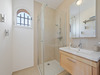 Ma-Cabane - Vente Maison La Trinité, 172 m²