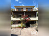 Ma-Cabane - Vente Maison La Trinité, 110 m²