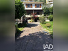 Ma-Cabane - Vente Maison La Trinité, 110 m²