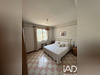 Ma-Cabane - Vente Maison La Trinité, 110 m²