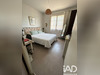 Ma-Cabane - Vente Maison La Trinité, 110 m²