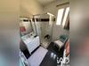 Ma-Cabane - Vente Maison La Trinité, 110 m²