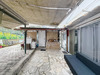 Ma-Cabane - Vente Maison LA TRINITE, 60 m²