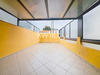 Ma-Cabane - Vente Maison La Trinité, 123 m²