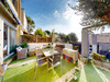 Ma-Cabane - Vente Maison LA TRINITE, 98 m²