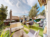 Ma-Cabane - Vente Maison LA TRINITE, 98 m²