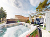 Ma-Cabane - Vente Maison LA TRINITE, 98 m²