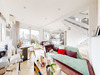 Ma-Cabane - Vente Maison LA TRINITE, 98 m²