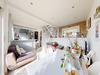 Ma-Cabane - Vente Maison LA TRINITE, 98 m²