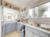 Ma-Cabane - Vente Maison LA TRINITE, 98 m²