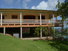 Ma-Cabane - Vente Maison LA TRINITE, 116 m²