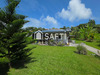 Ma-Cabane - Vente Maison La Trinite, 95 m²