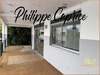 Ma-Cabane - Vente Maison LA TRINITE, 569 m²