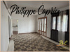 Ma-Cabane - Vente Maison LA TRINITE, 569 m²