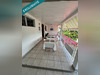 Ma-Cabane - Vente Maison La Trinite, 280 m²