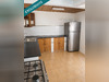 Ma-Cabane - Vente Maison La Trinite, 280 m²