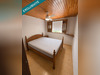 Ma-Cabane - Vente Maison La Trinite, 280 m²