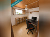 Ma-Cabane - Vente Maison La Trinite, 280 m²