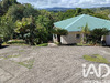 Ma-Cabane - Vente Maison La Trinité, 122 m²