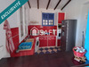 Ma-Cabane - Vente Maison La Trinite, 156 m²