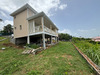 Ma-Cabane - Vente Maison LA TRINITE, 97 m²