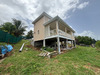 Ma-Cabane - Vente Maison LA TRINITE, 97 m²