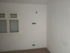 Ma-Cabane - Vente Maison LA TRINITE, 97 m²